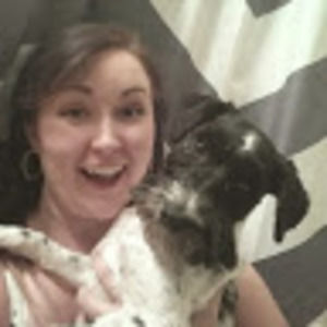 Meet your Posher, Chelsea